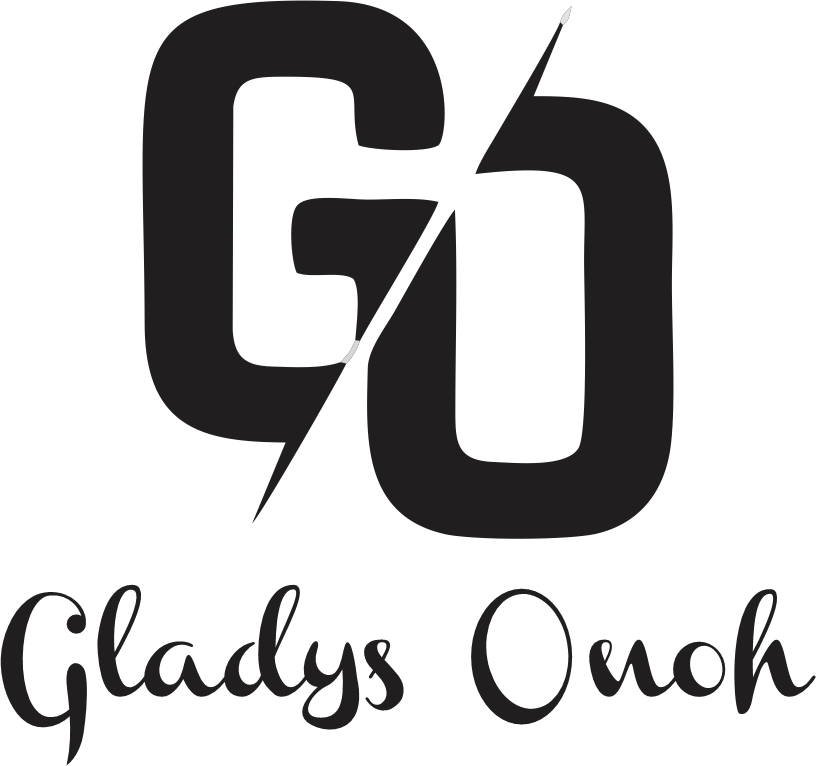 dark logo
